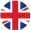English English