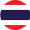 ภาษาไทย Thai