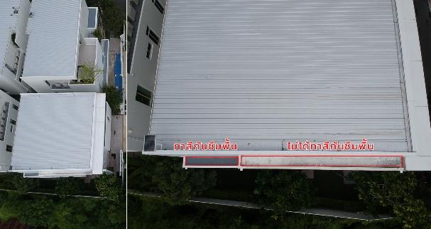 A top view of a building
AI-generated content may be incorrect.